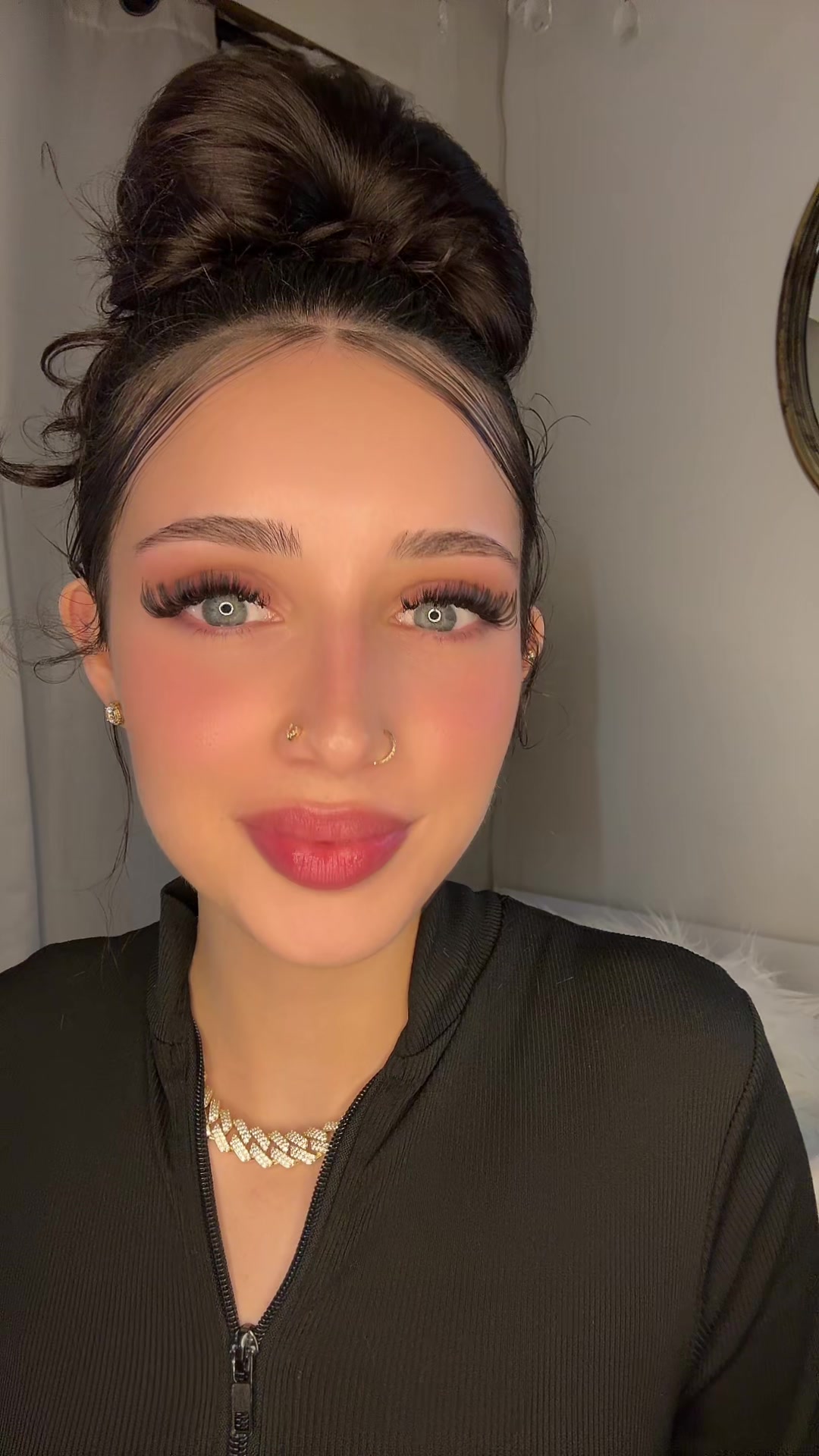 @jackelyn💎