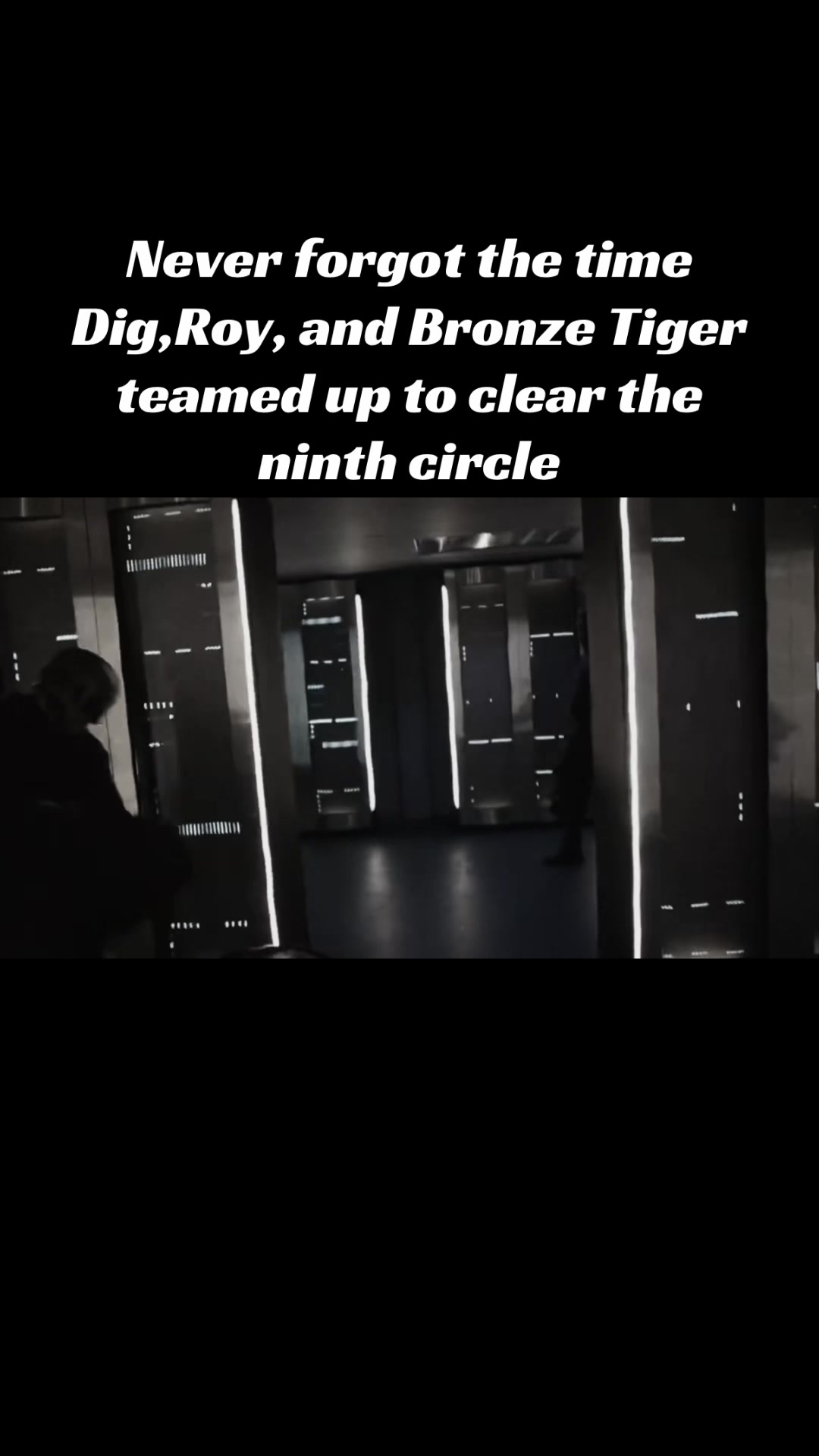 @Mommy Detector