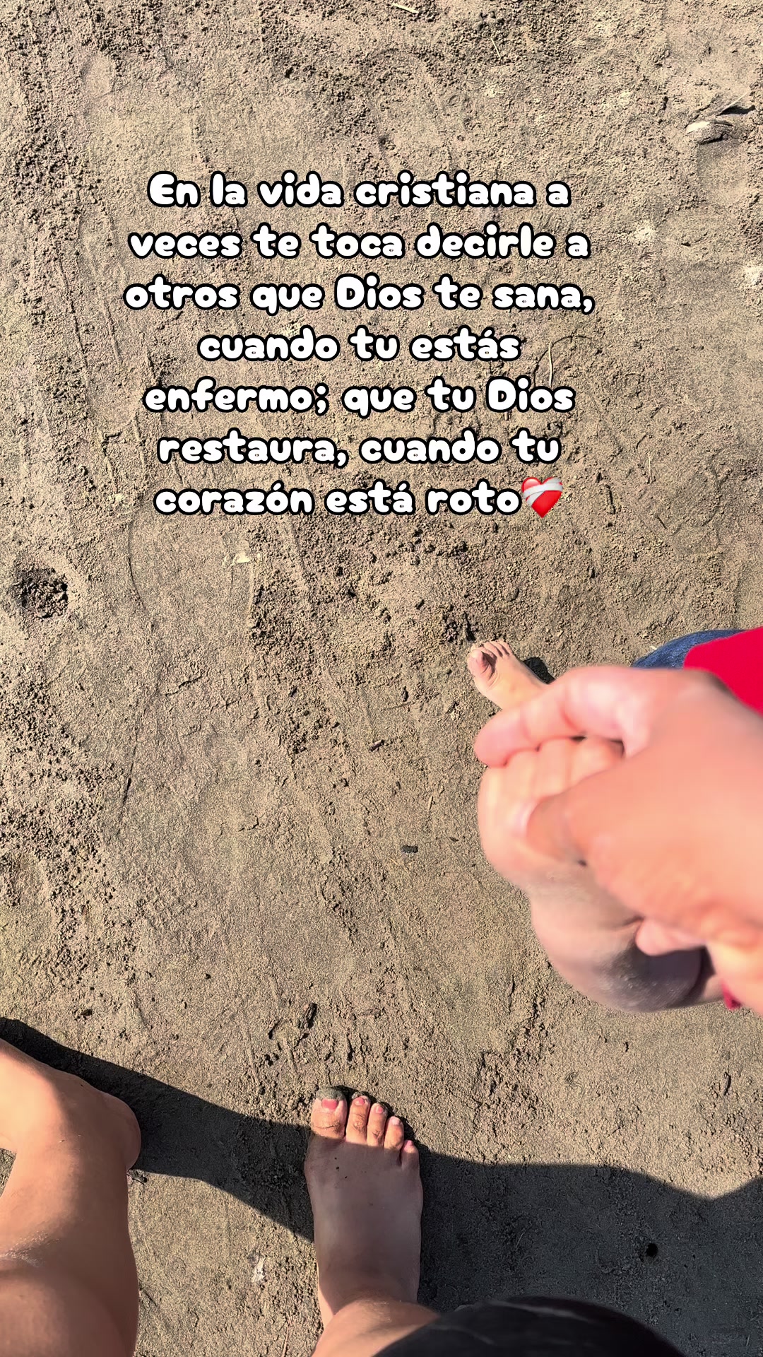 @may.santes1