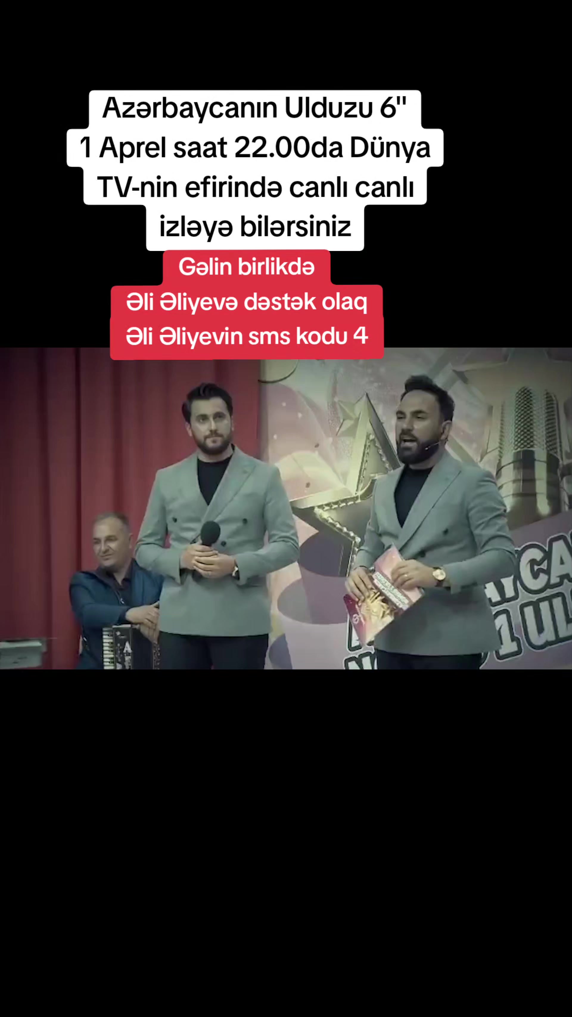@DamğaTV_official