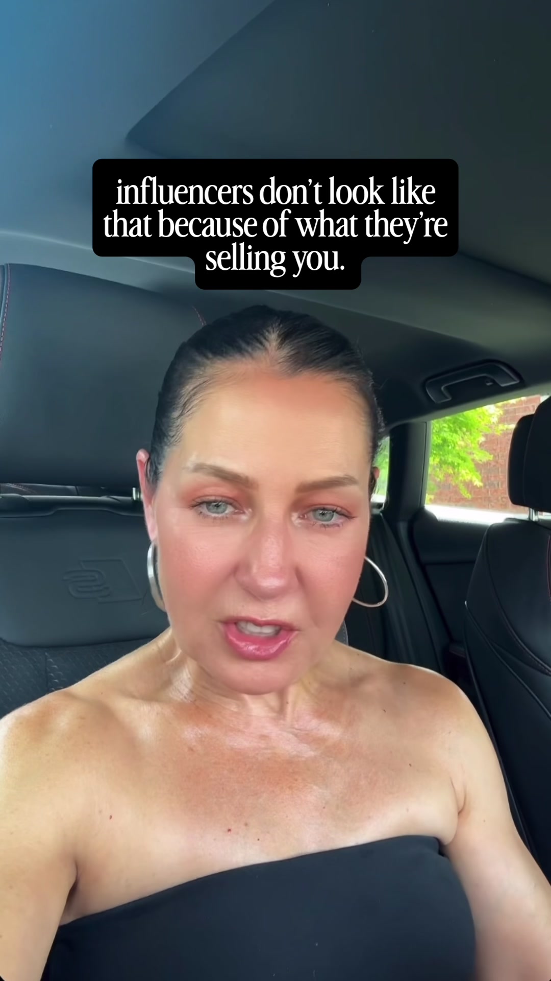 @Midlife Transformation Coach