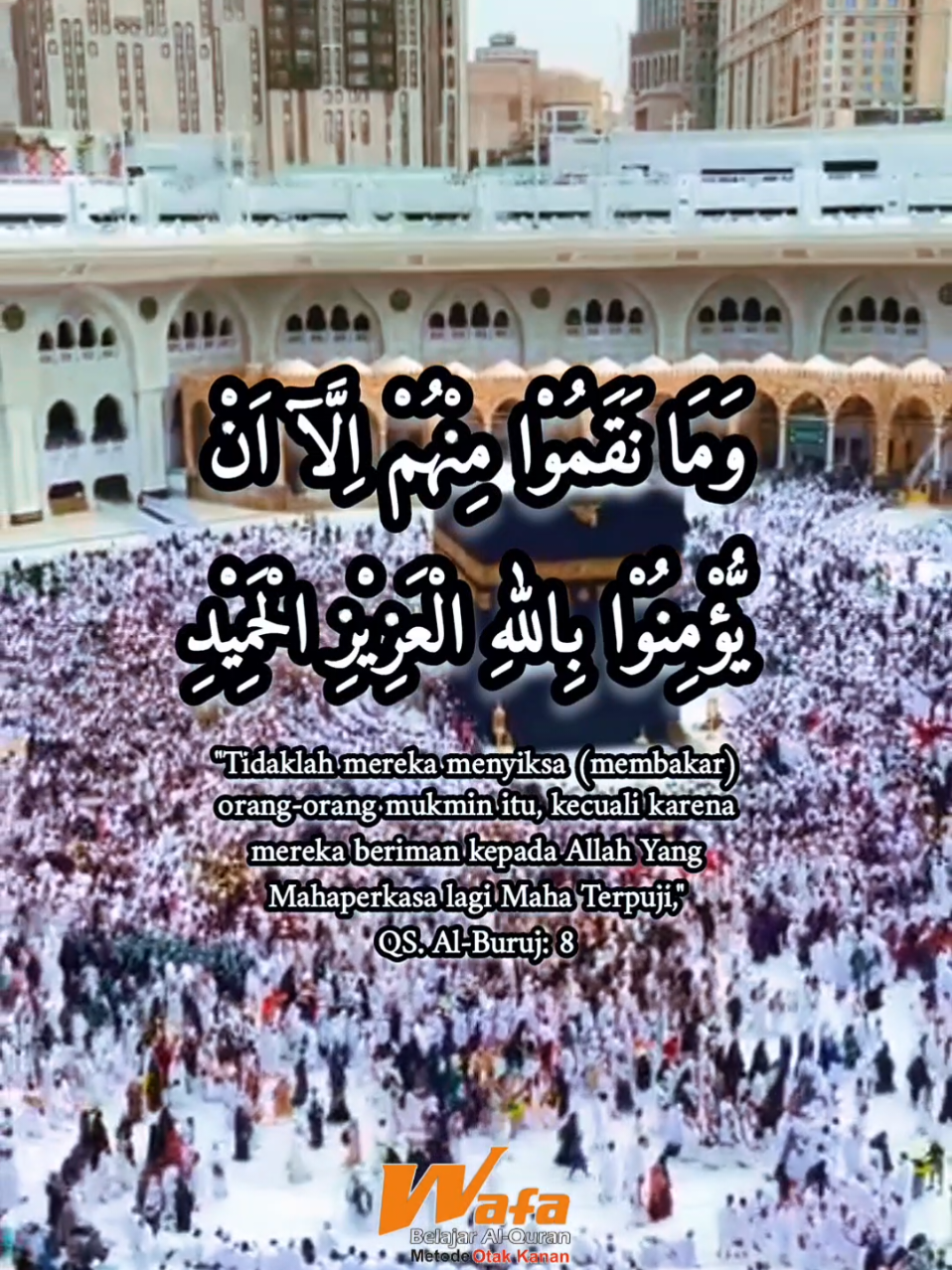 @Syarif Al Haramain