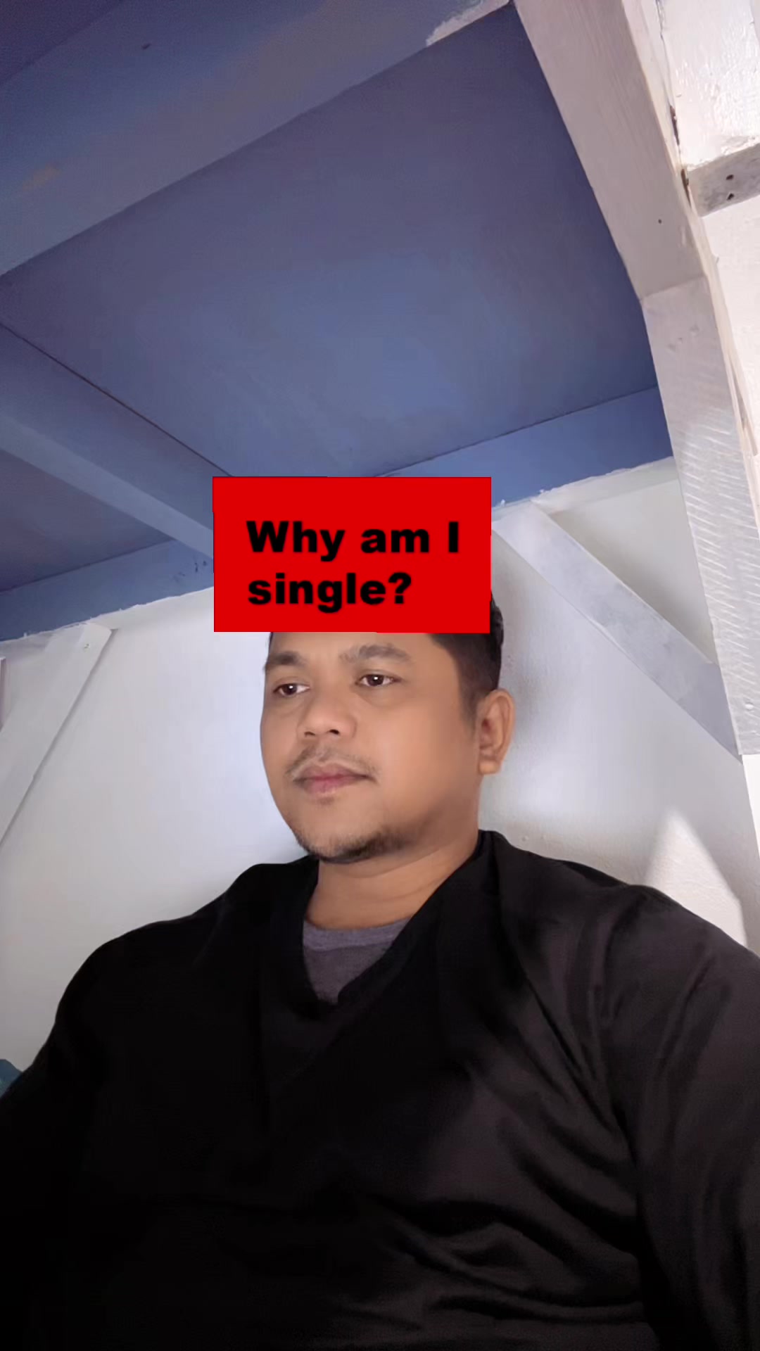 @Nak