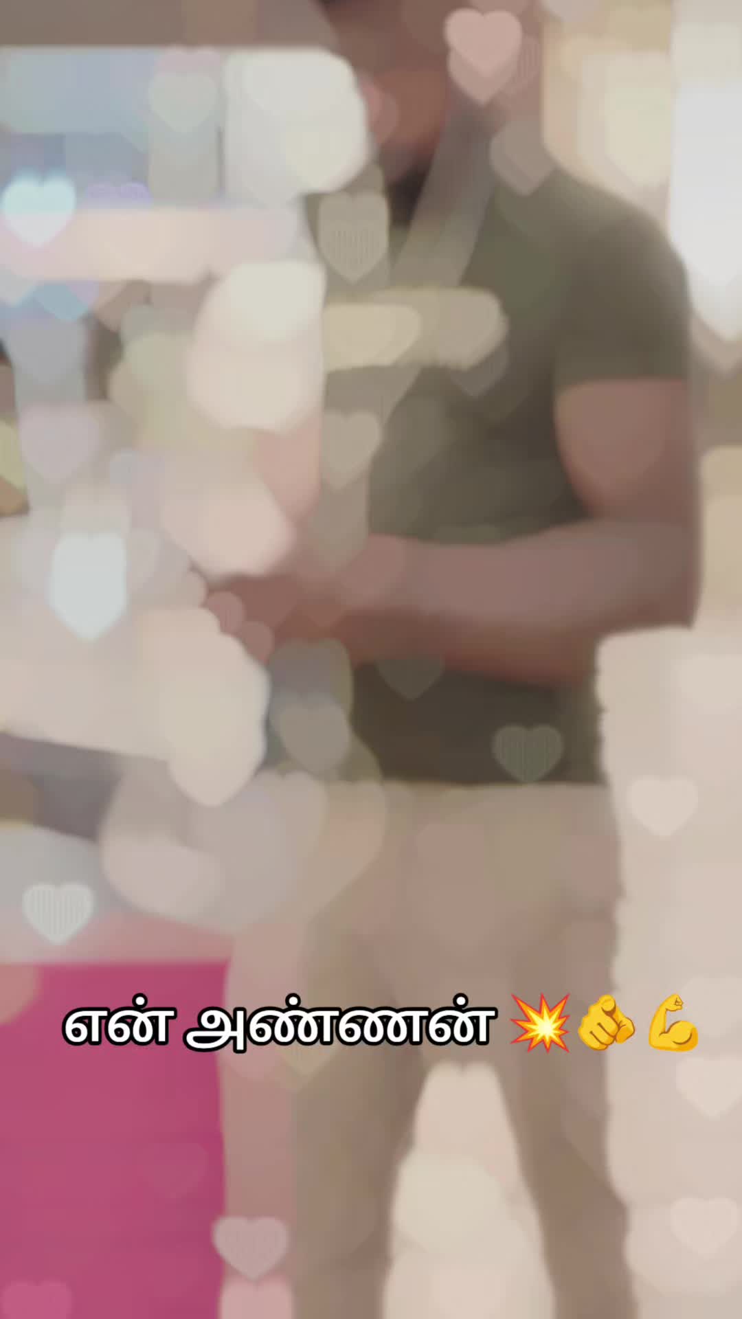 @✮⃝🦋𝐍𝐚𝐭𝐡𝐢𝐲𝐚🌿🕊️
