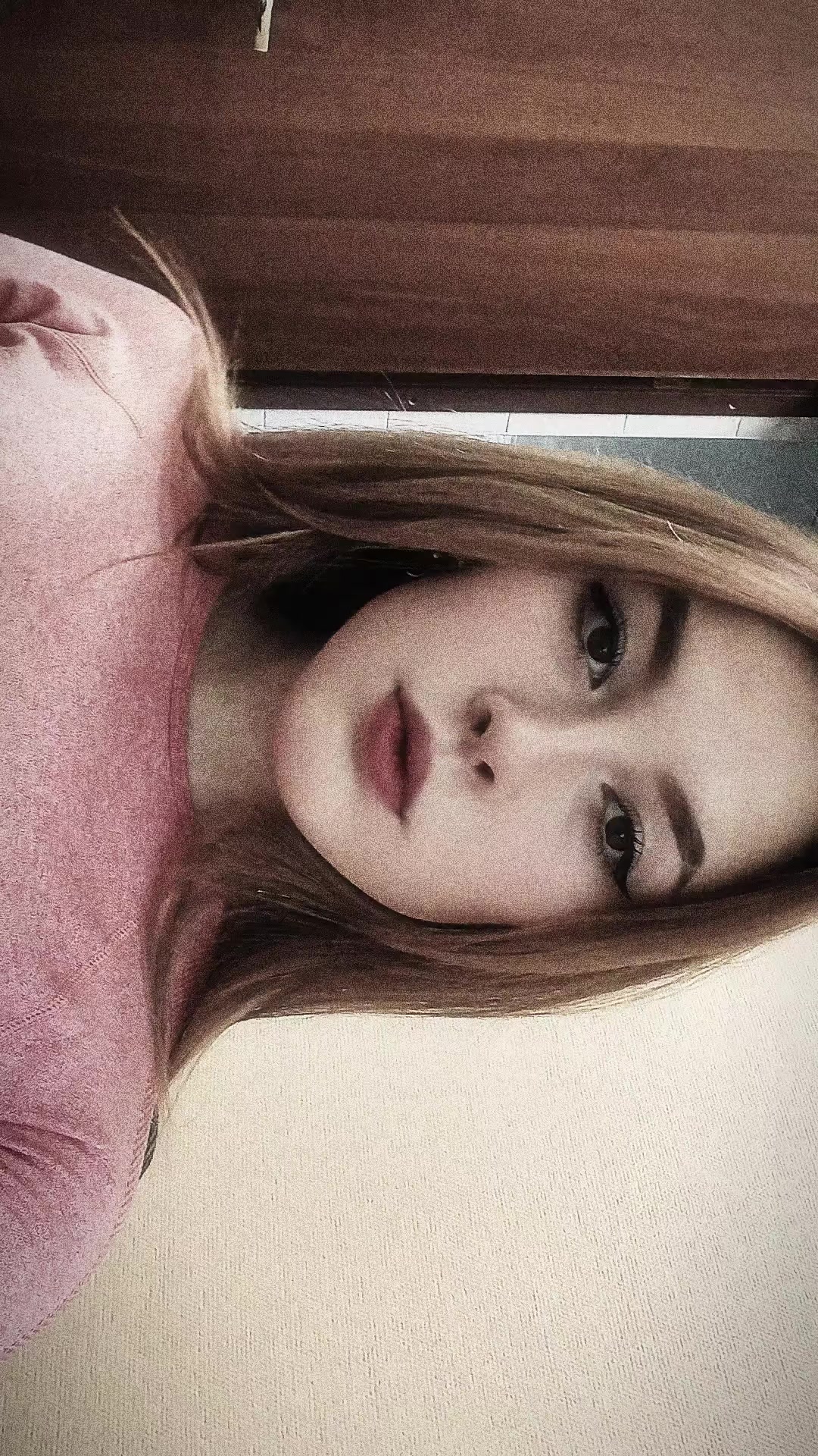 @Лина