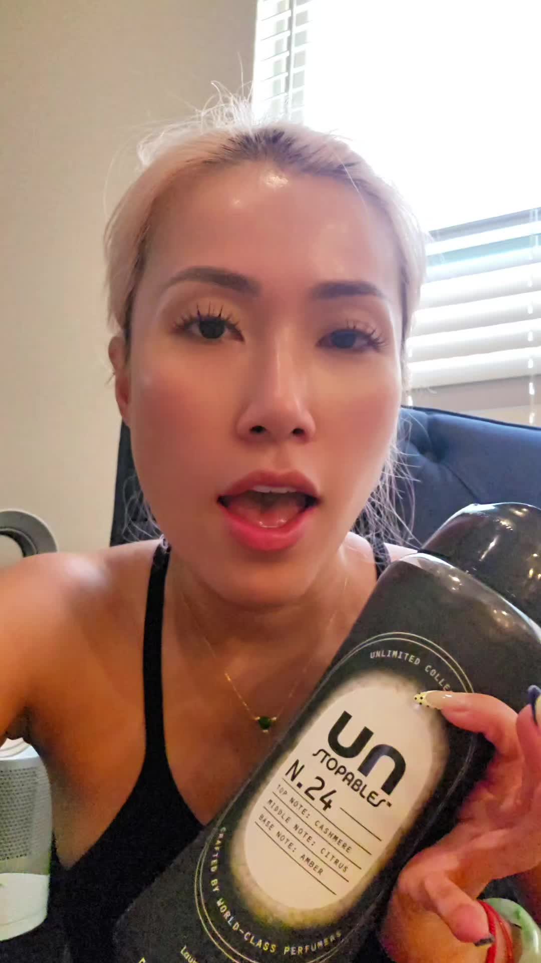 @VivyLe 🦋