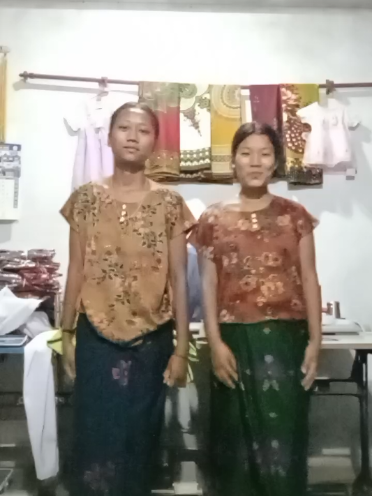 @kanxi
