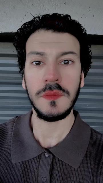 @𝒩𝒶𝓈𝓈𝒾𝒻 𝒩𝑒𝒻𝑒𝓈