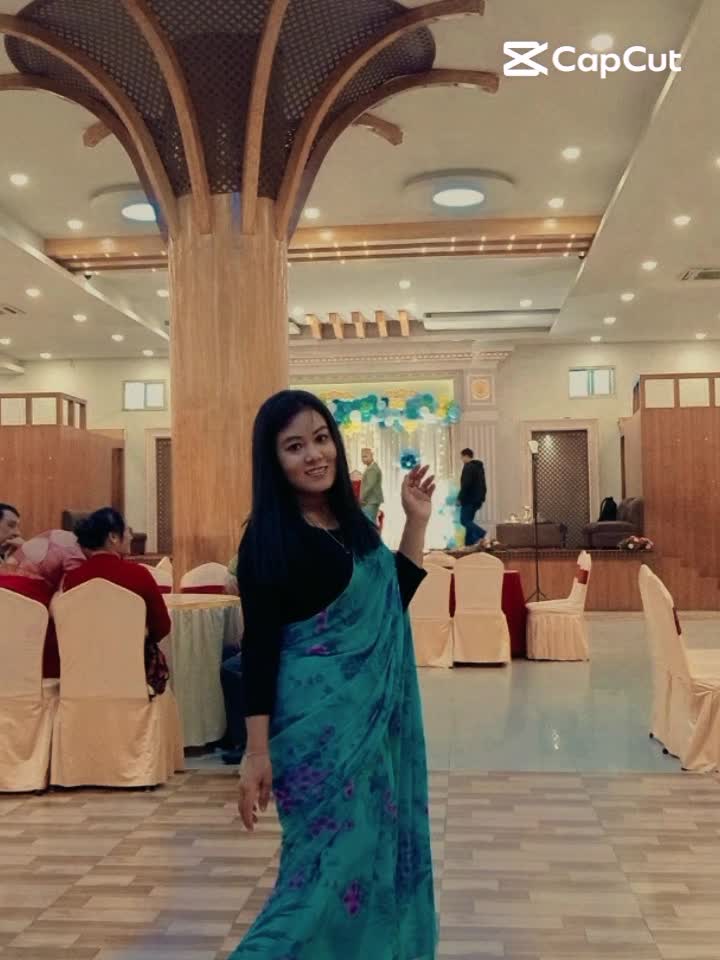 @samjana kunwar