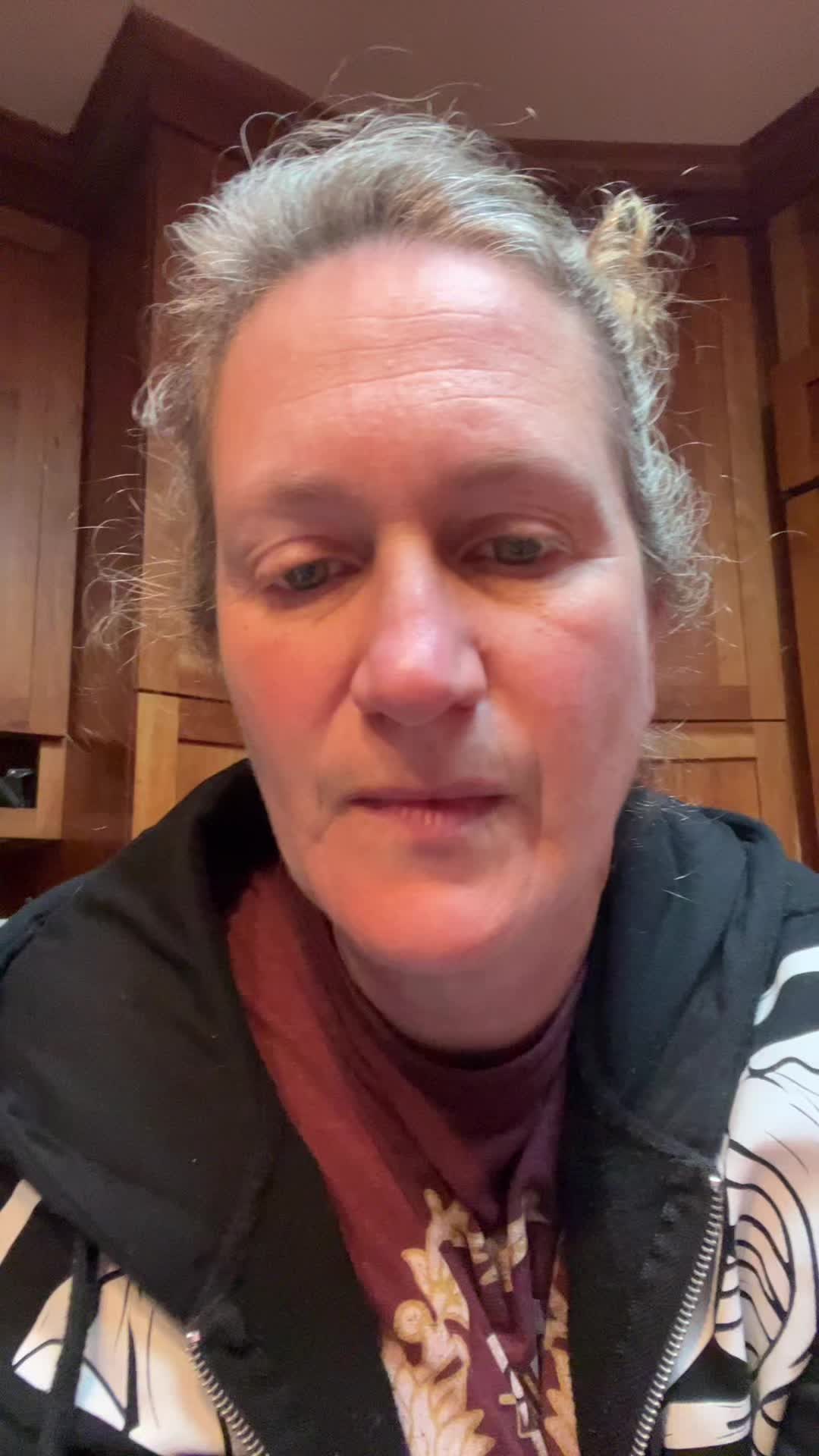 @Dr. Judy Melinek
