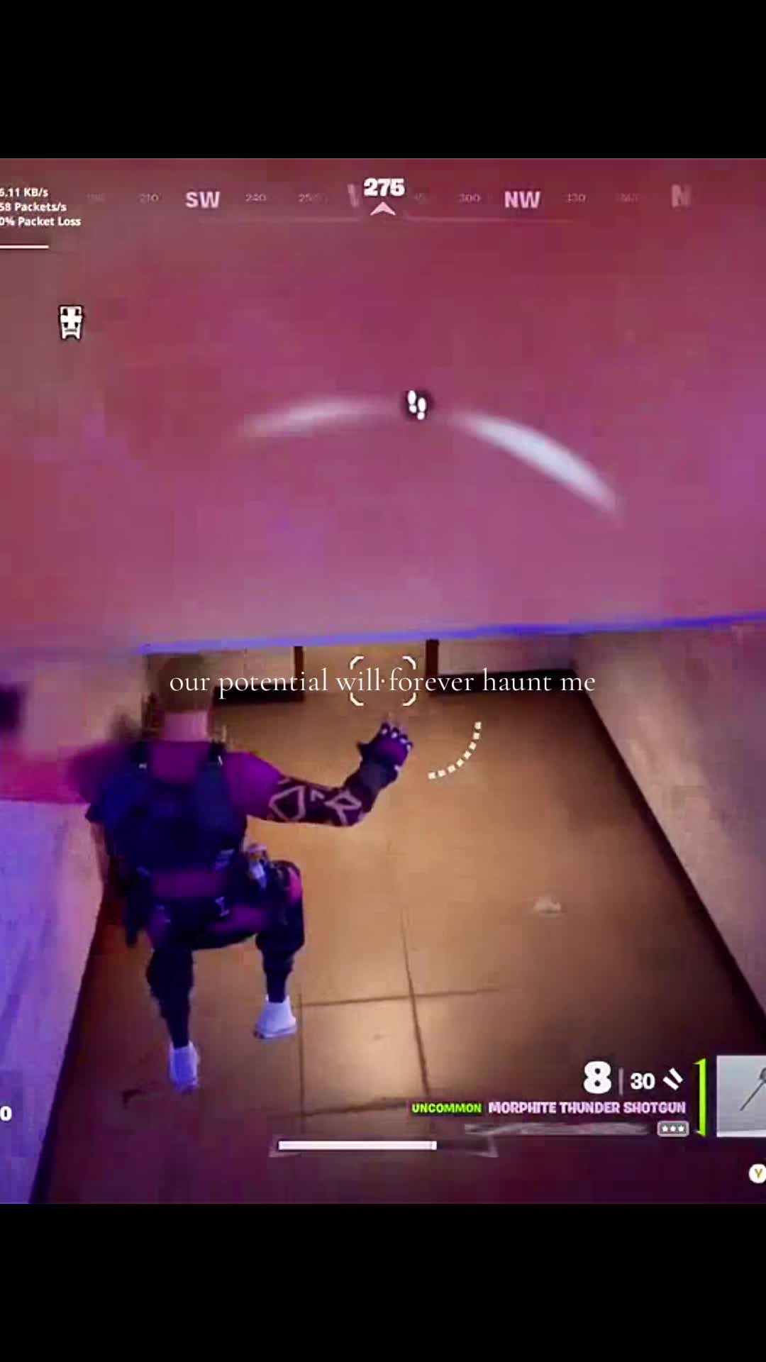@๐๐๐๐๐๐๐๐๐๐๐