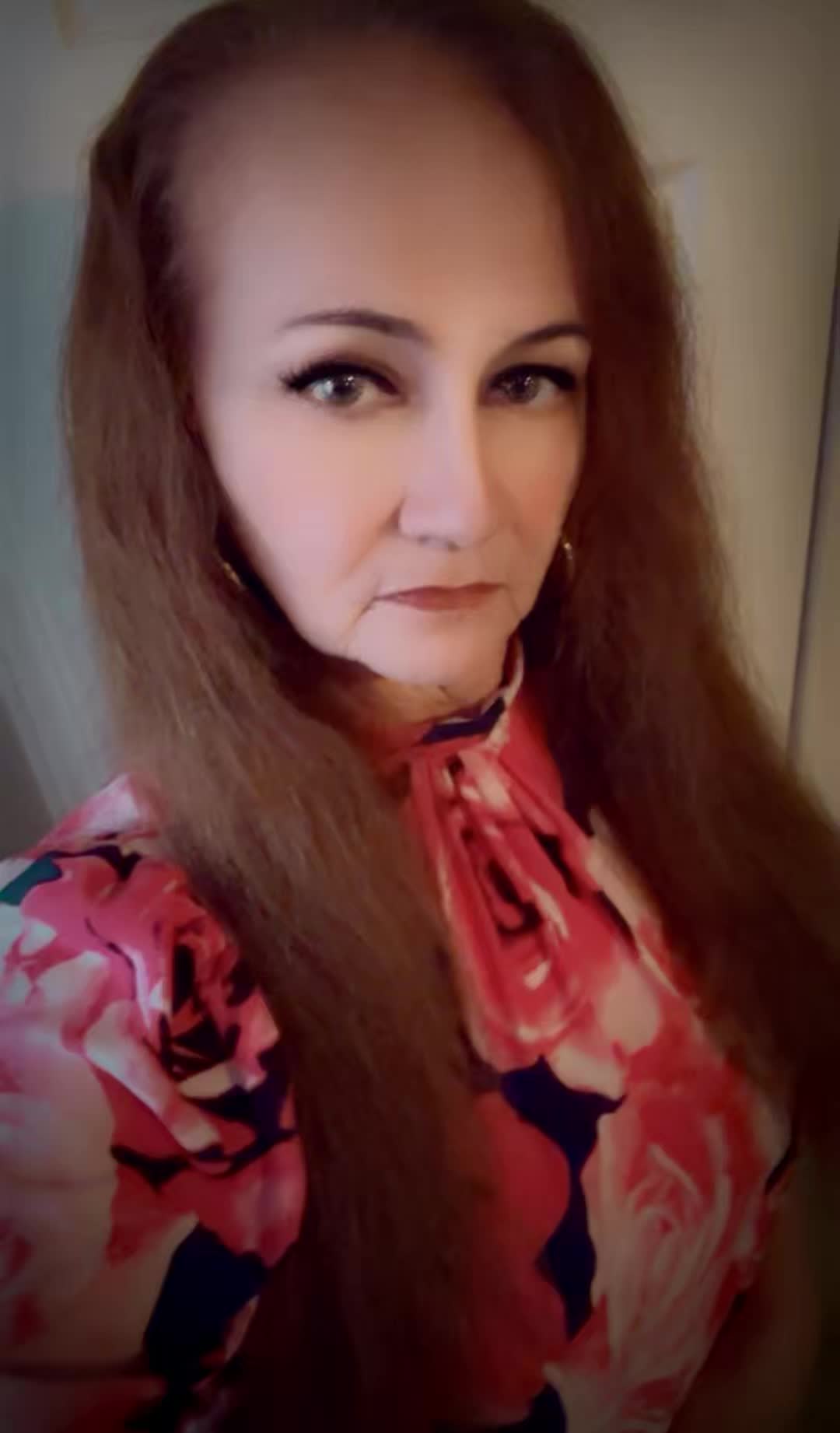 @rosasandoval1010Rosy Sandoval
