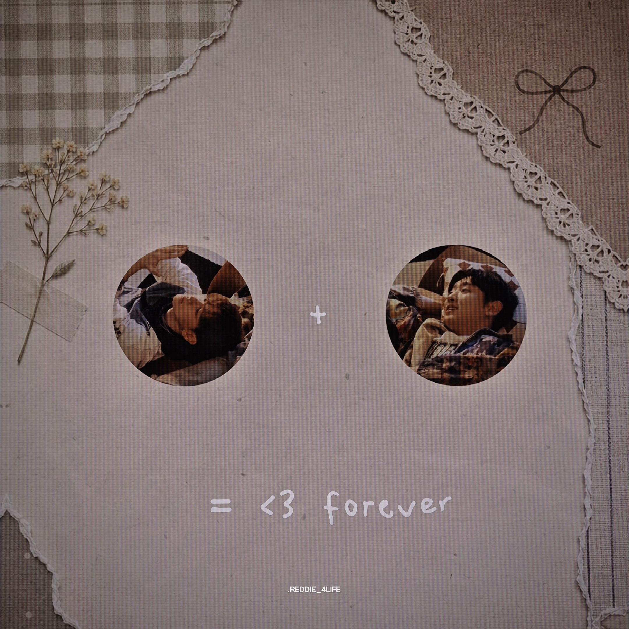 @๐๐๐๐โน(Baekhyun’s version)