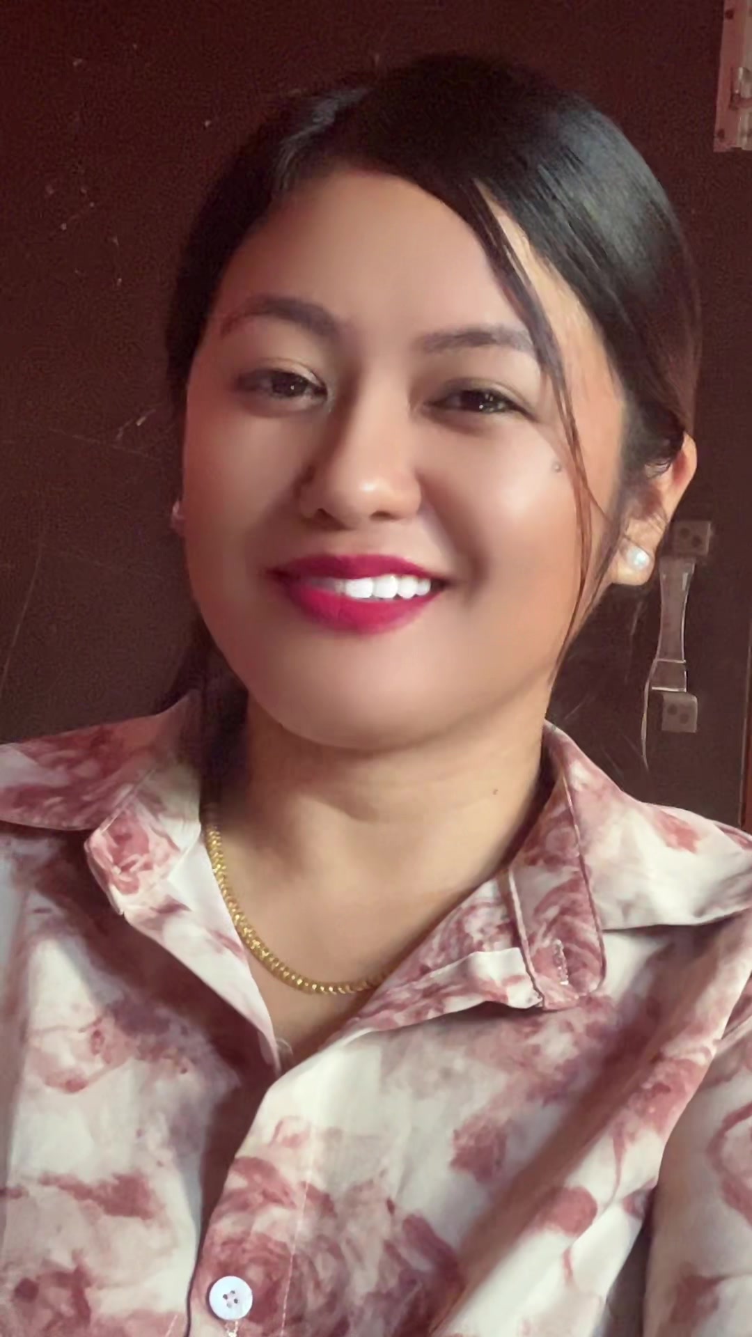@𝐑𝐄𝐊𝐇𝐈𝐓𝐀 𝐆𝐔𝐑𝐔𝐍𝐆