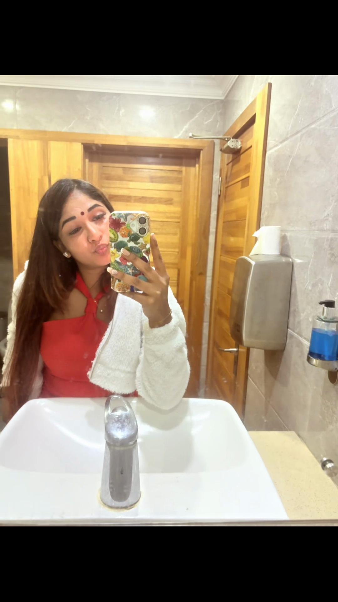 @NAINA🌺 