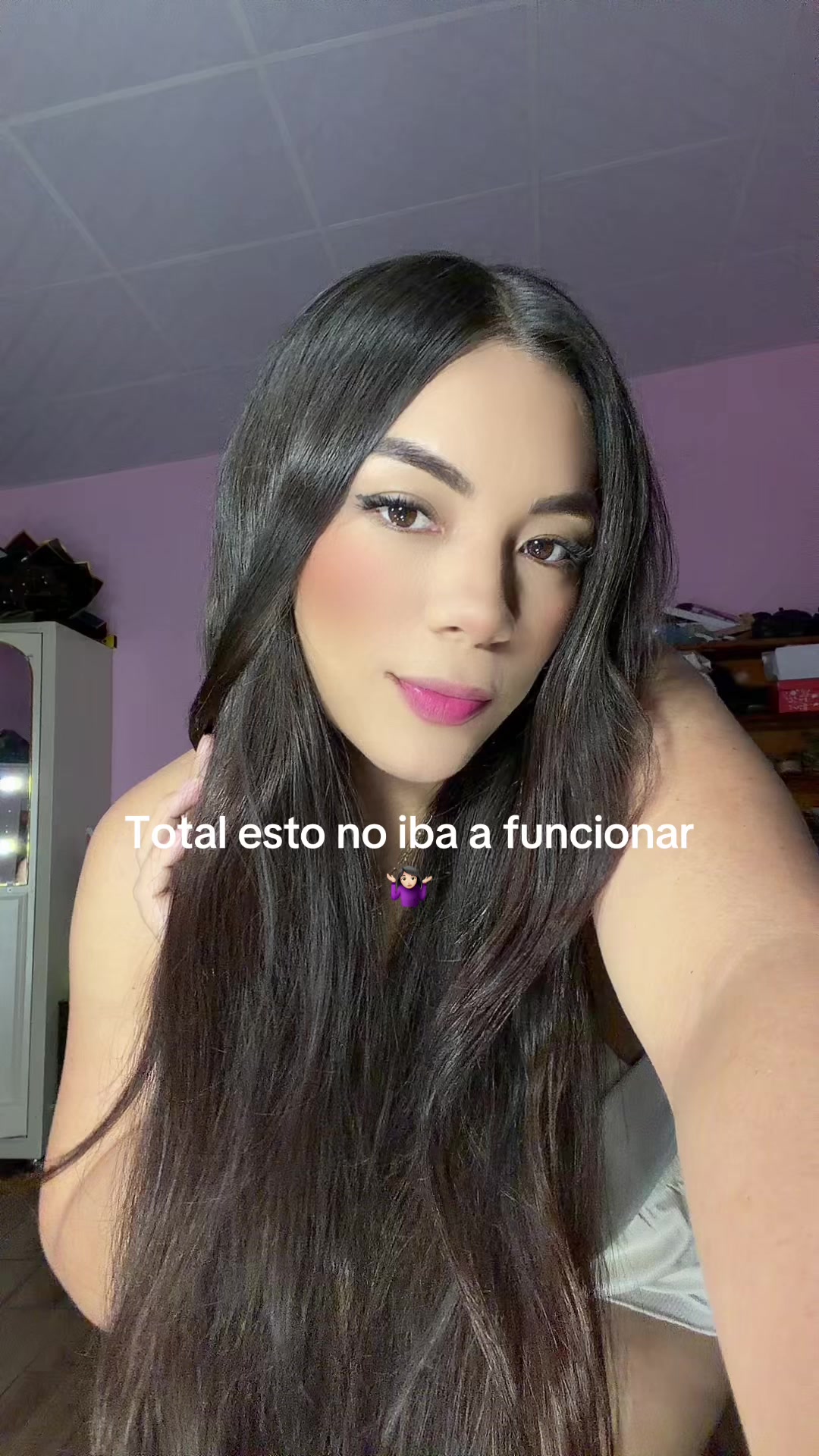 @Yolanny2🍓