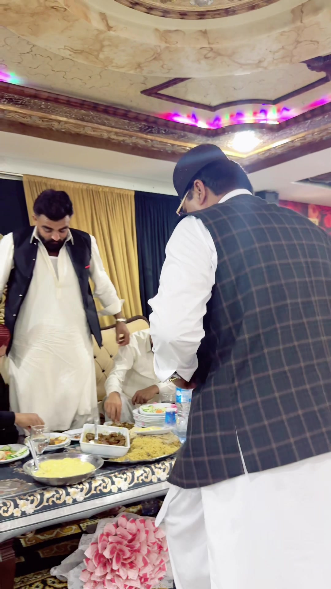 @Khawaja_Naveed_morshad