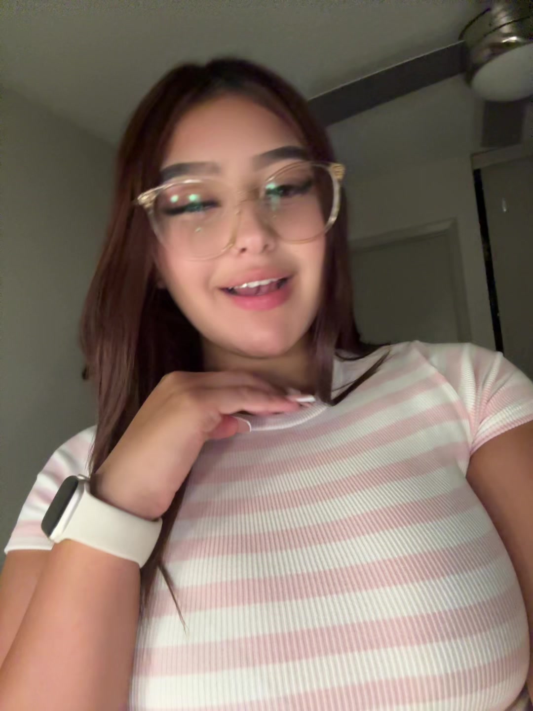 @$𝒪ℱ𝒴