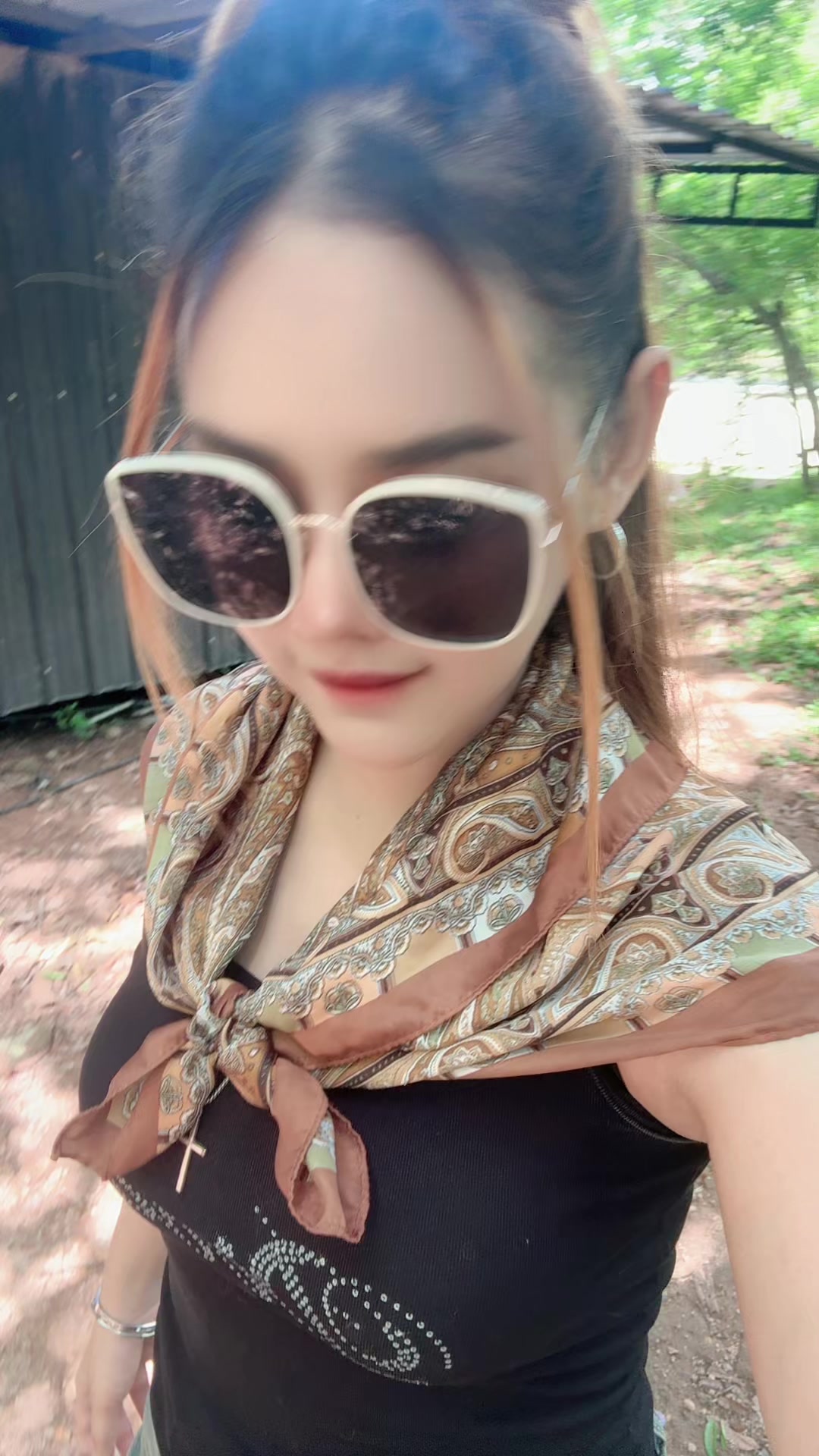 @กานต์ ธารา (99.4K)