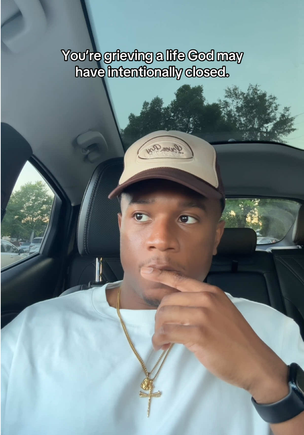 @Jabbar Lewis