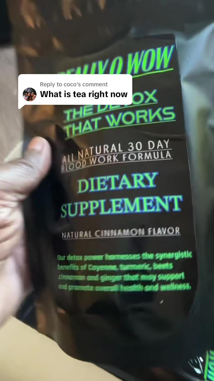 @shonuffgood.com