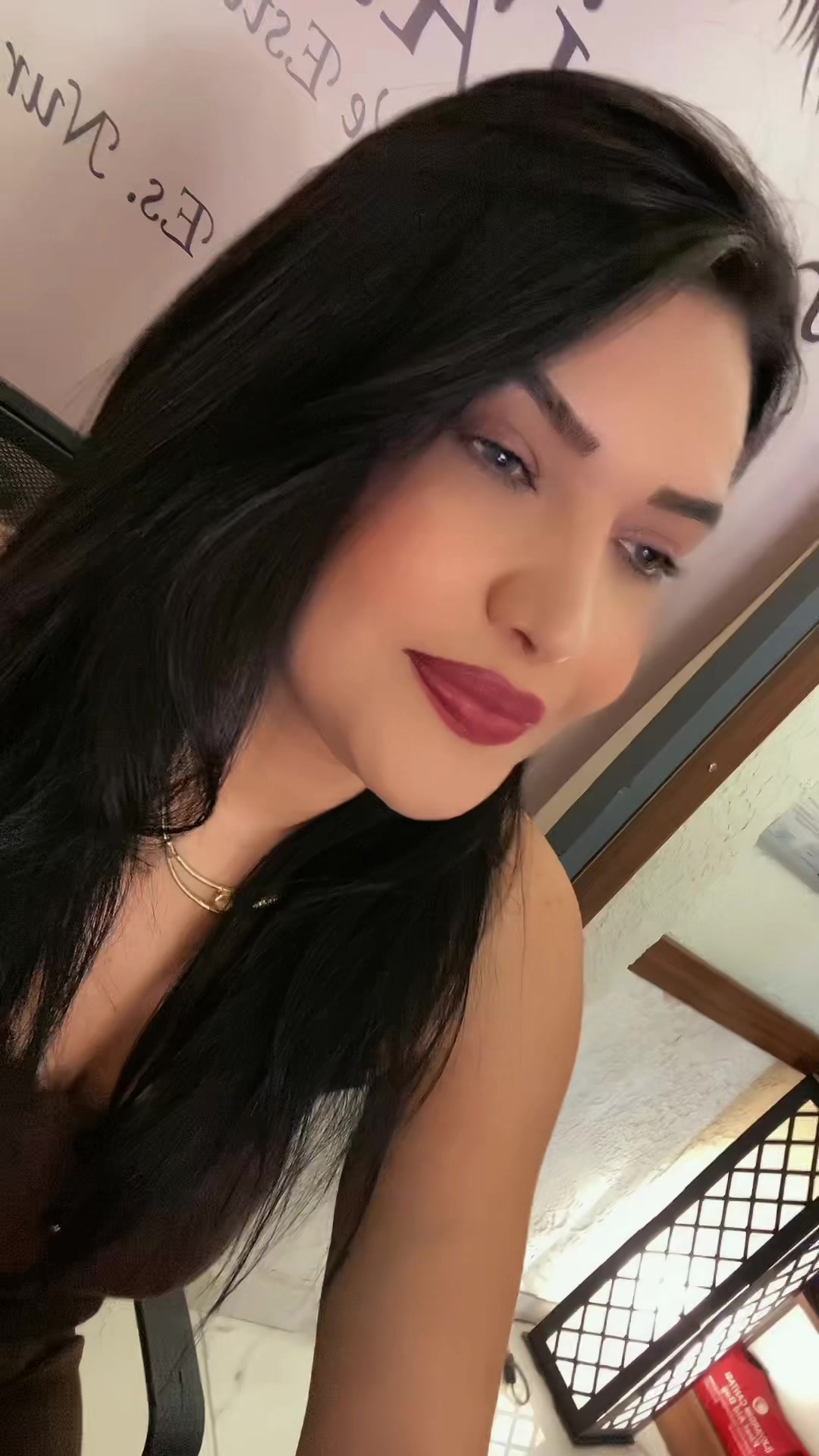 @Nur_ay_67