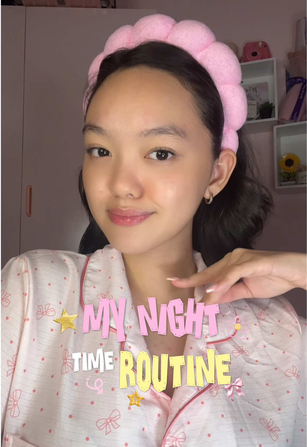 @roxanne