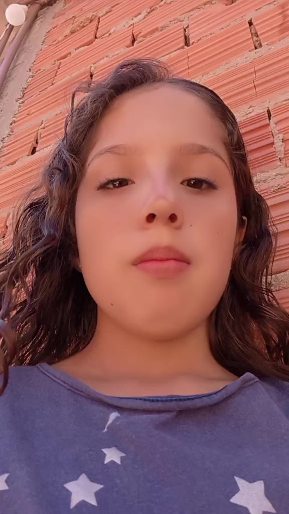 @Dalma Oliveira245