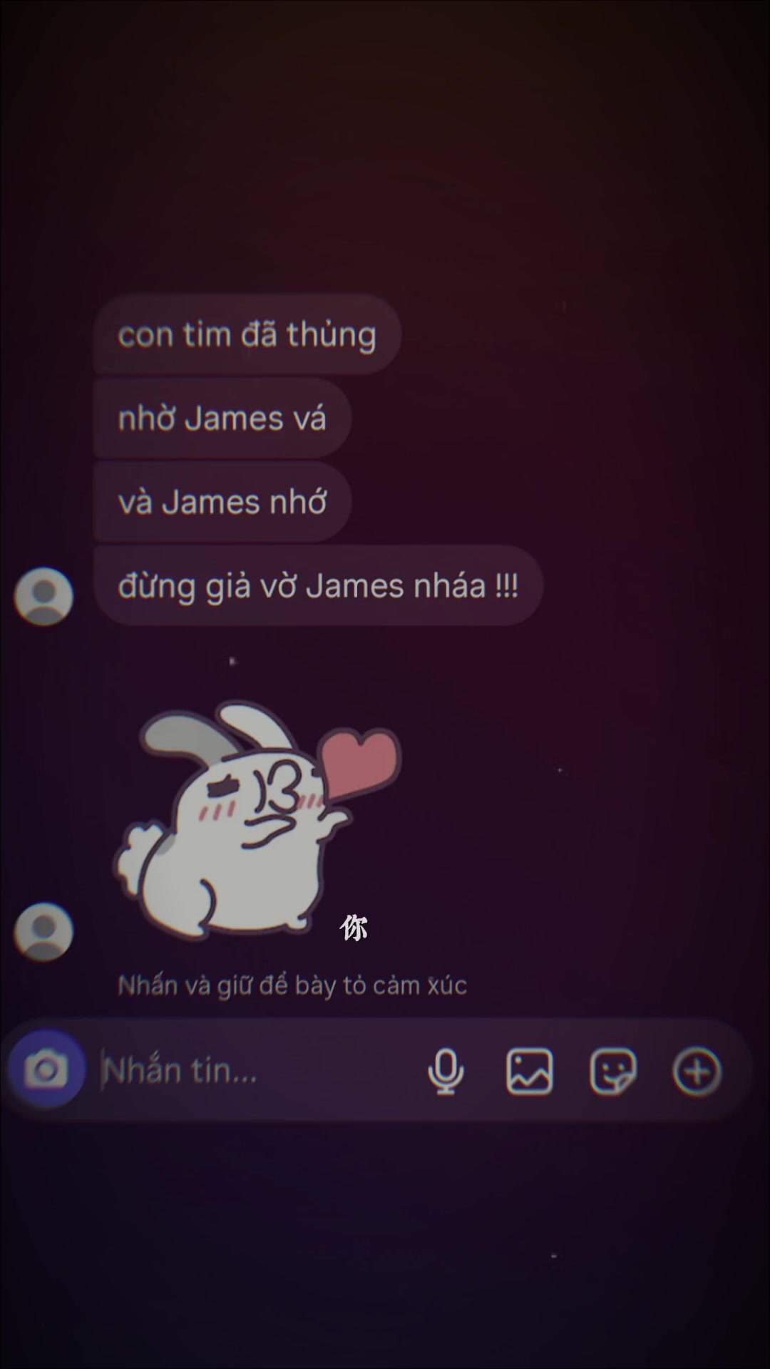 @⋆.𐙚 ̊.ᴊᴇᴍ.🐰ྀི
