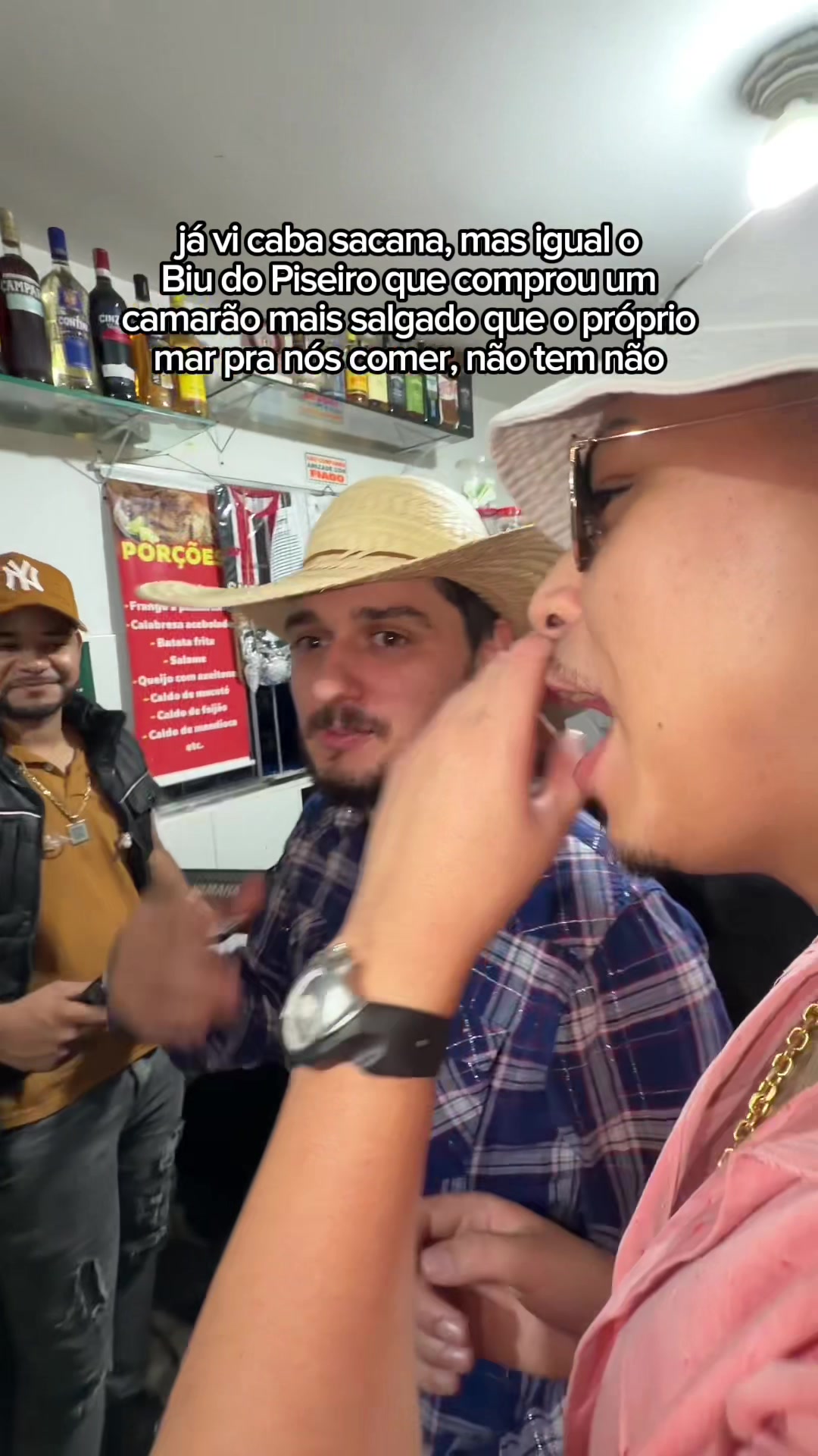 @JahJah
