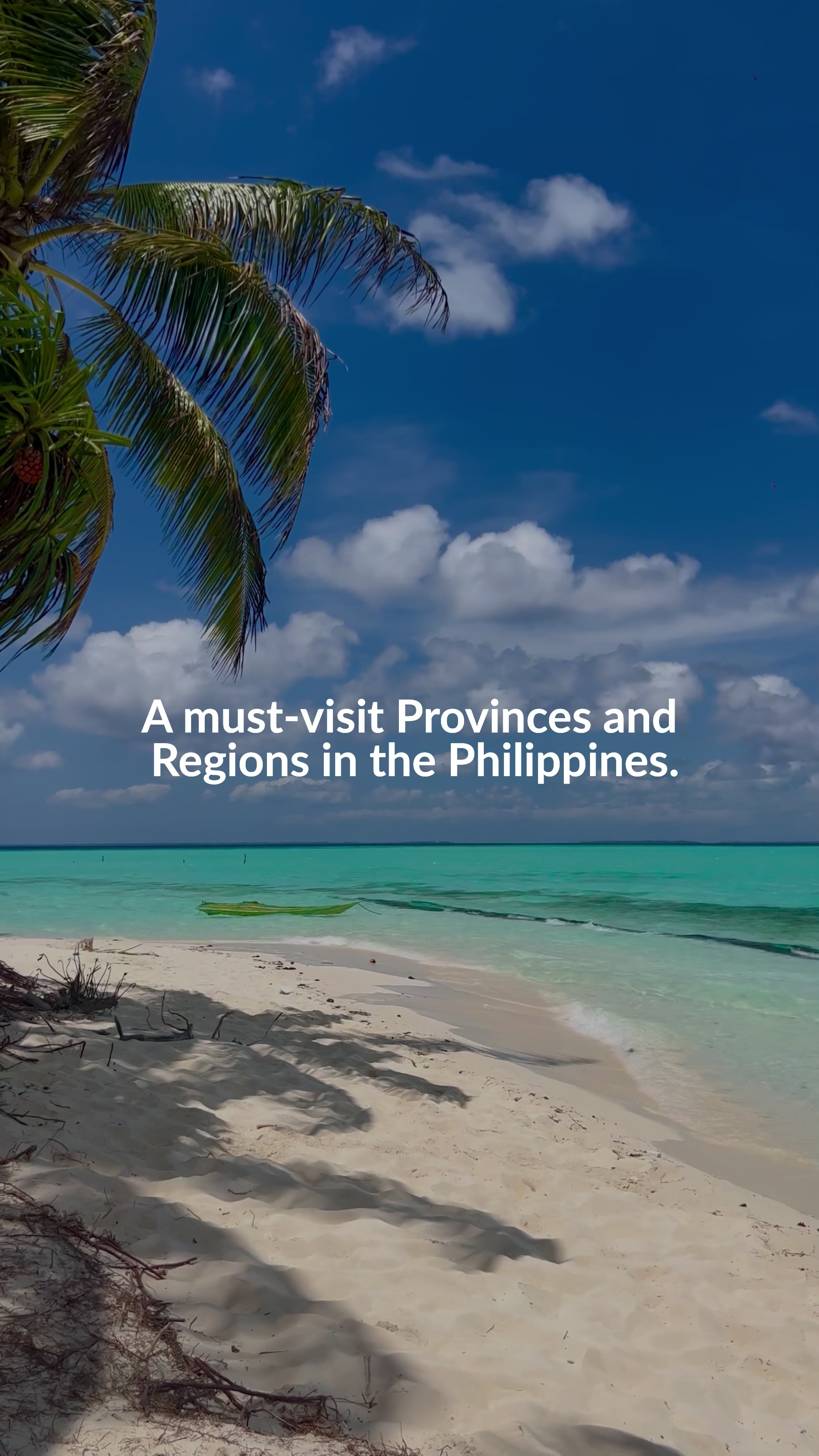 @thefilipinotraveller