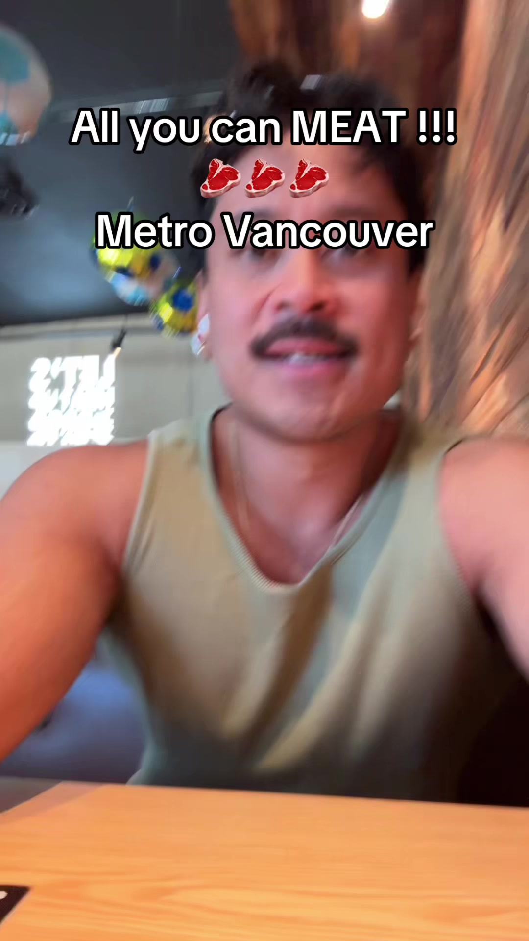 @Kevo