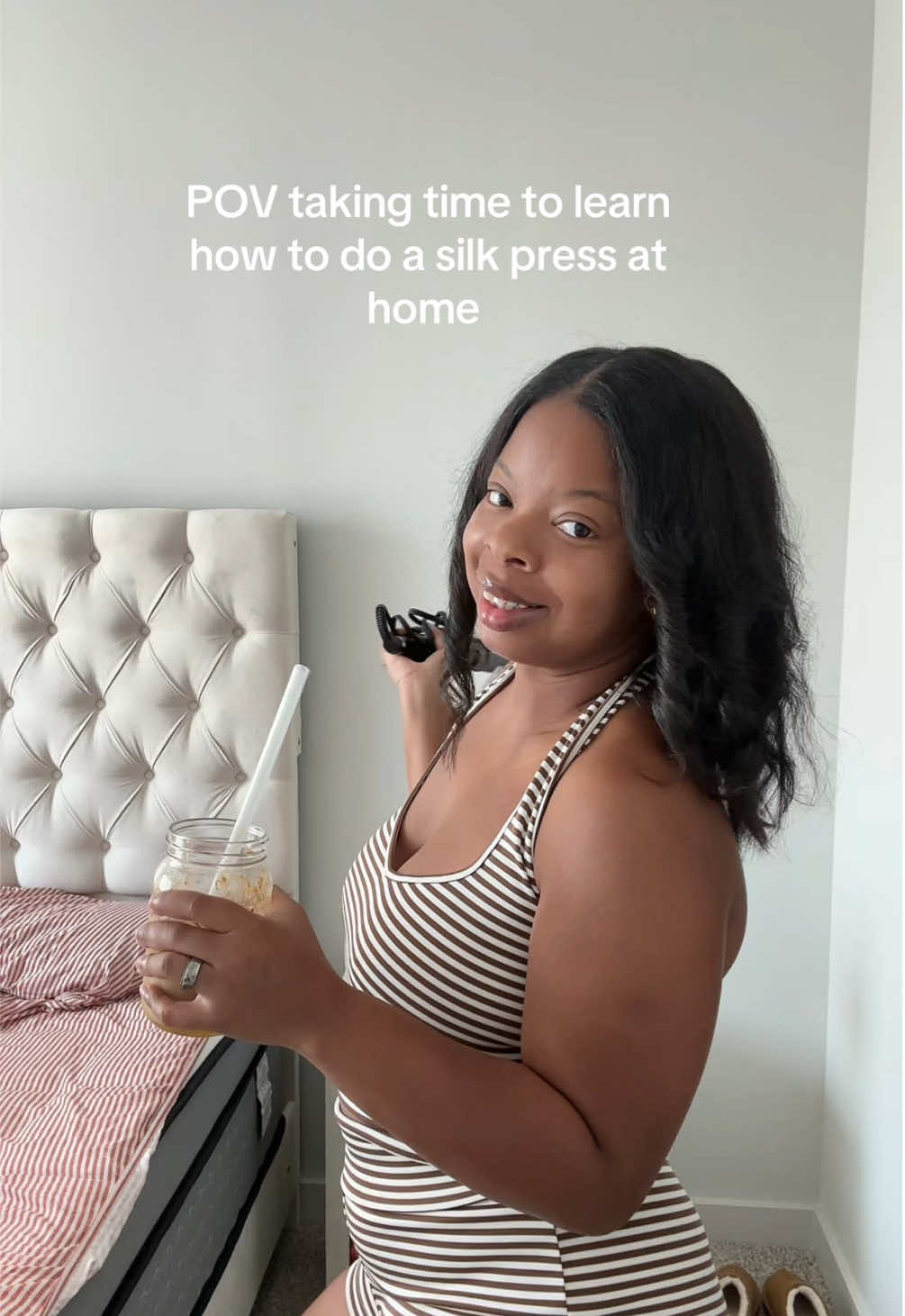 @shanicepaden🫶🏽