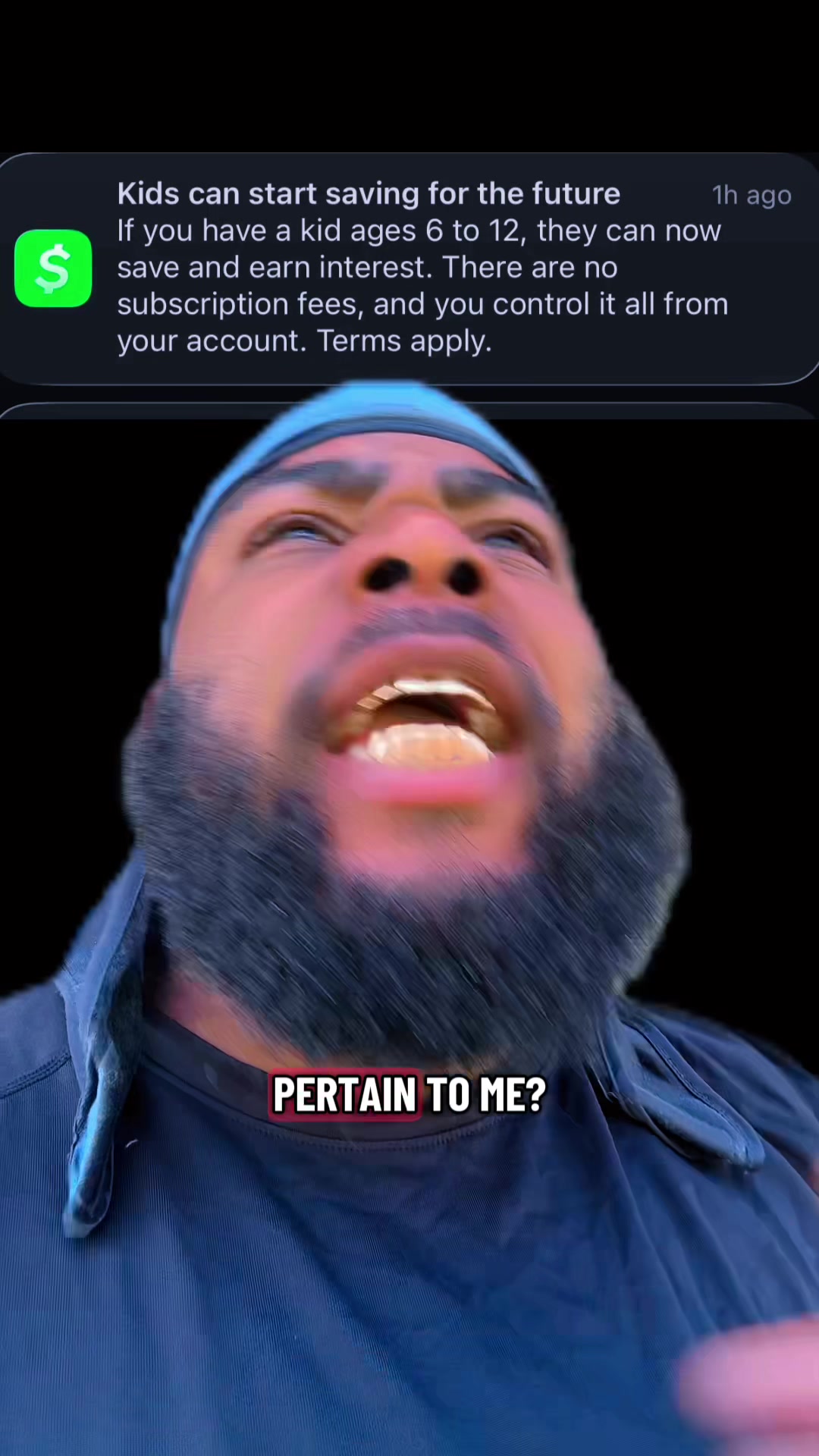 @TheJeauxLouisBrand