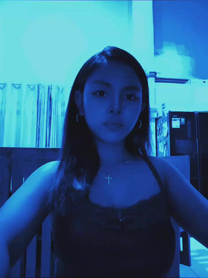 @Jazelle cos bajar