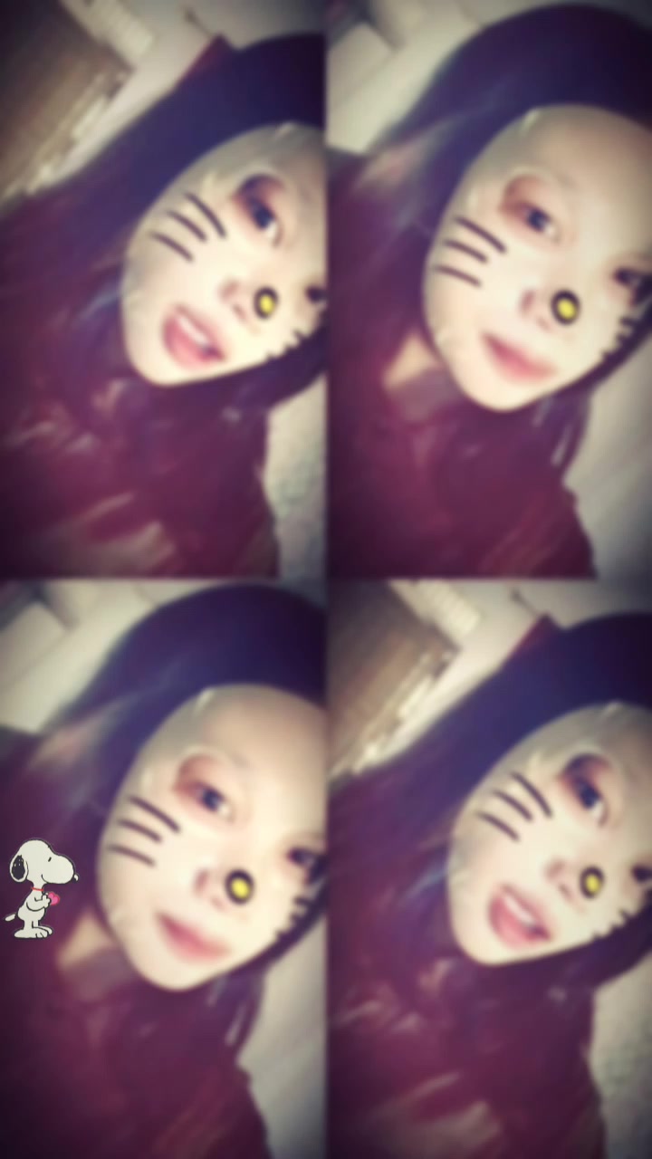 @unknown