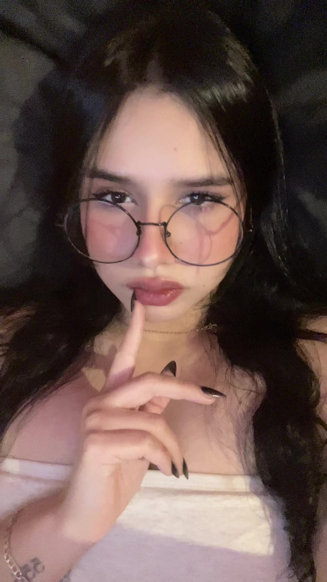 @𝑻𝒐𝒊 🦦