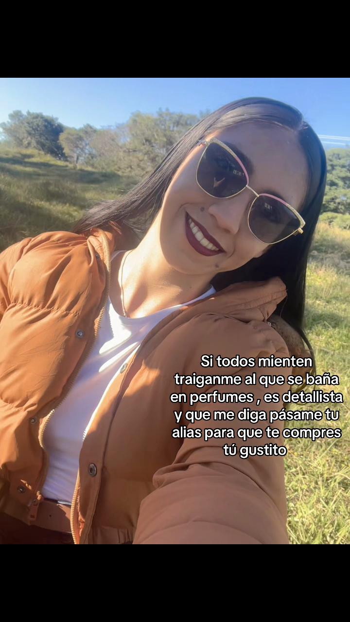 @Zarate santacruz mirian