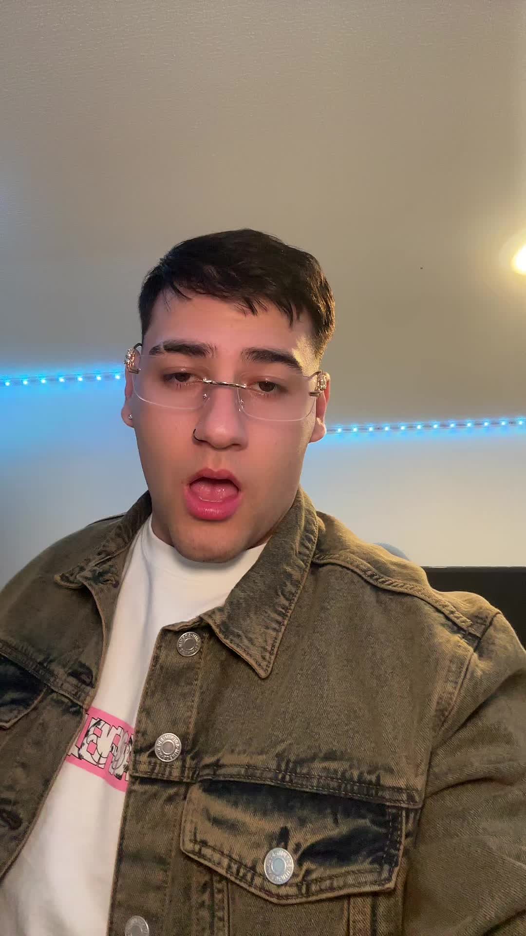 @juandavidorozcoo08