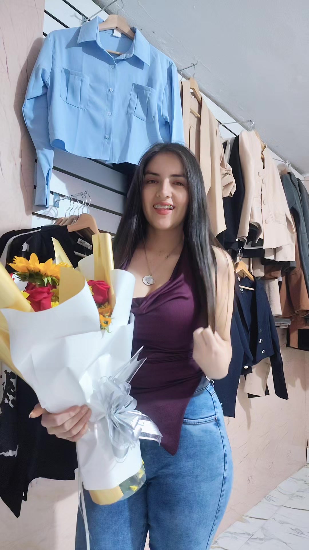 @💗diaz01.f🤎🤗
