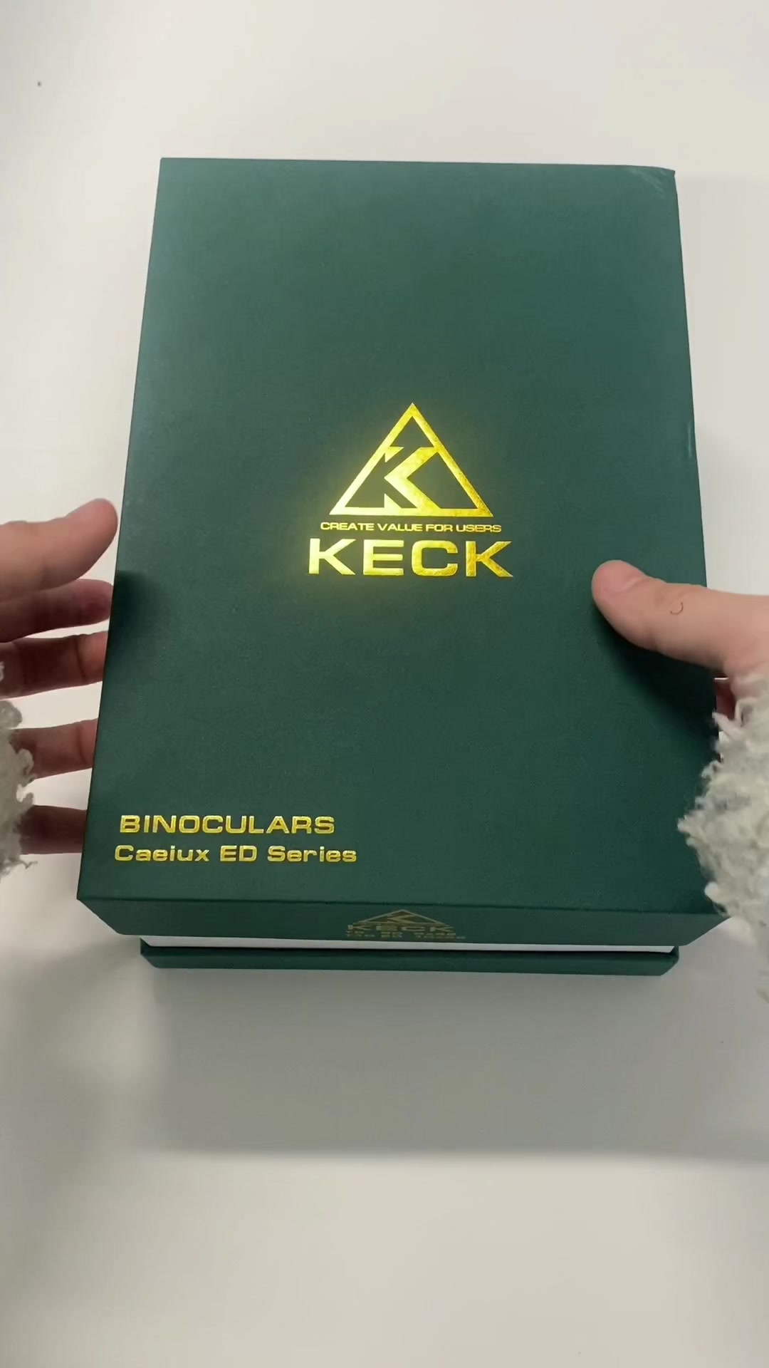 @xiankeck