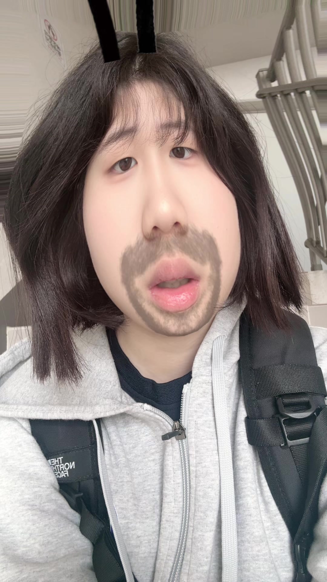 @ㅇㅎ