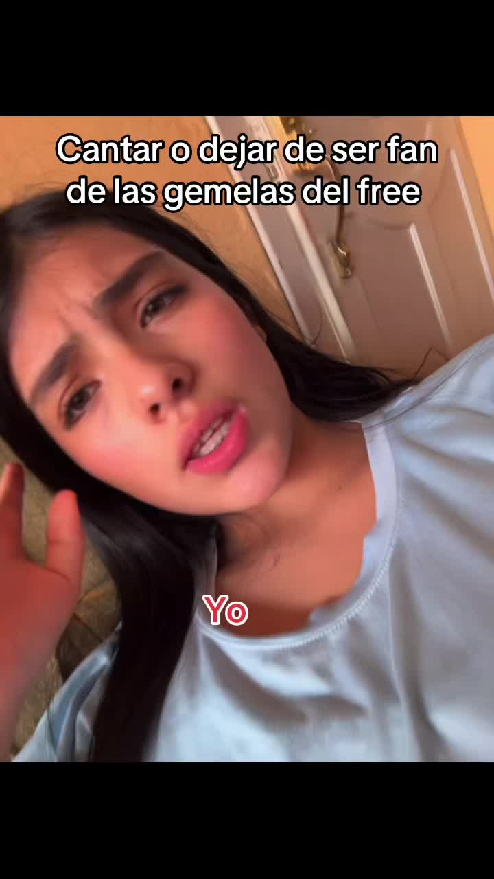 @IamDsofi