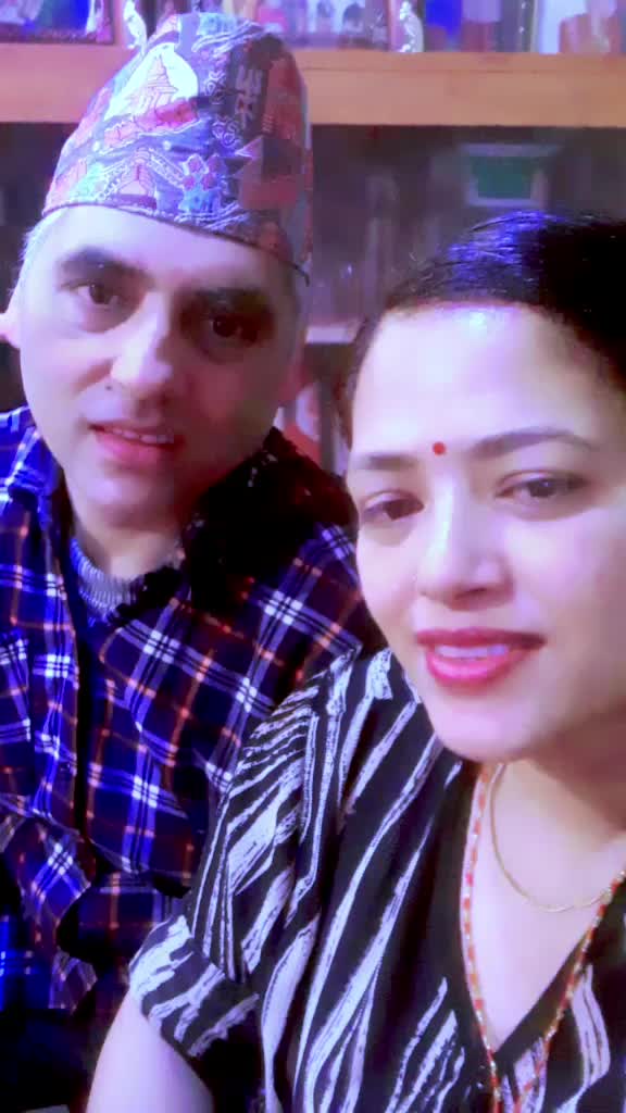 @@katwalbimala02