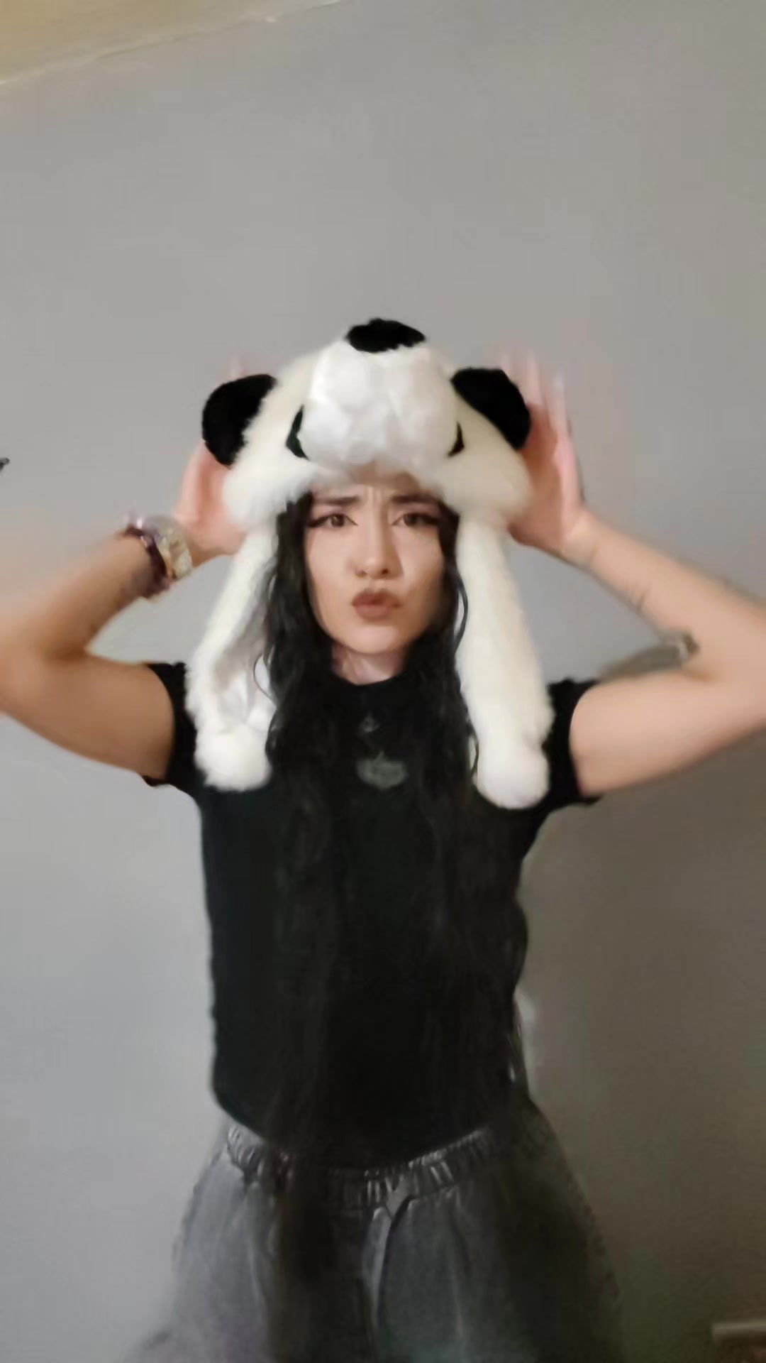 @✨ May Millán 🐼✨