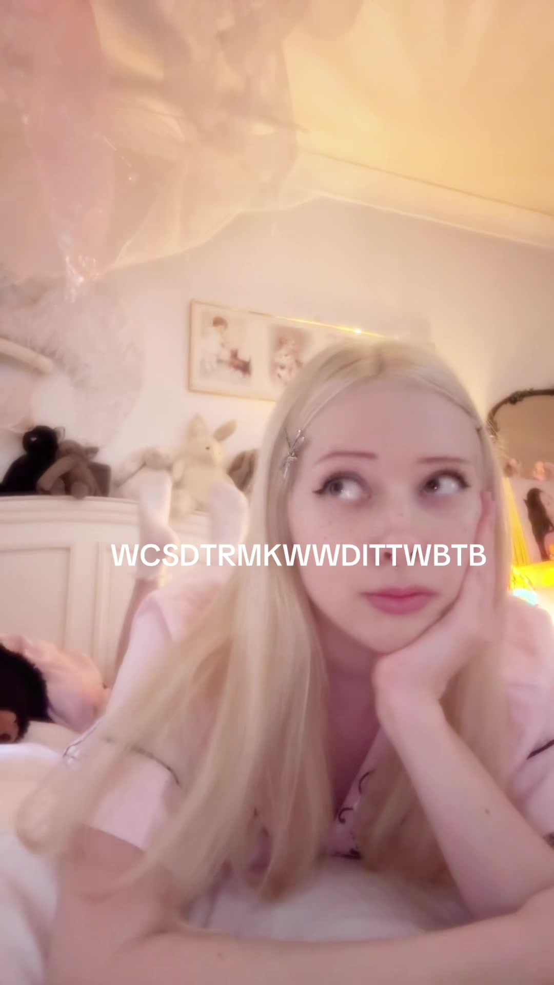 @Han ♱