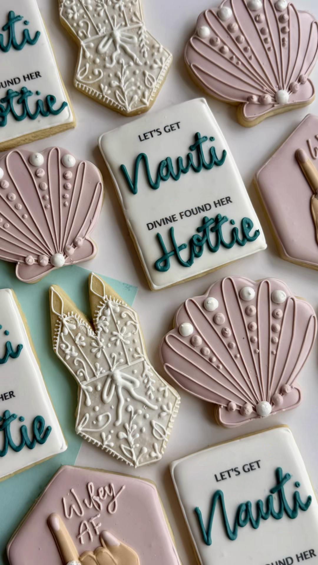 @littlerosecookieco