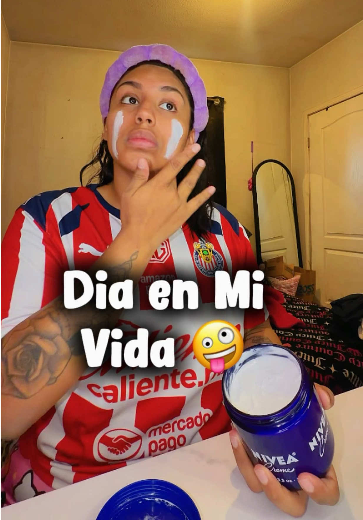 @Dora La Decoradora 🤎🇲🇽