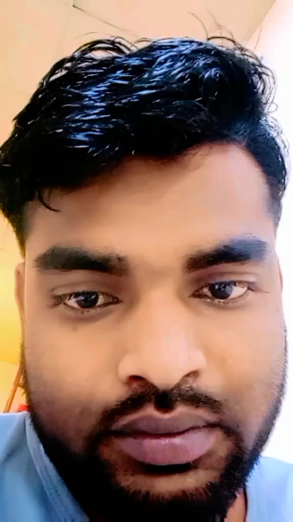 @🇳🇵Single life 🇳🇵