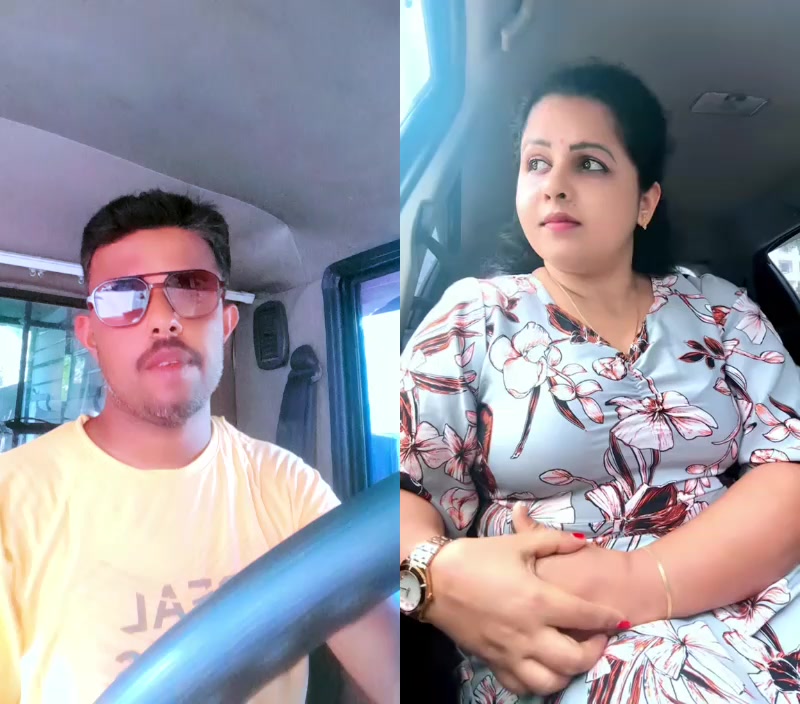 @மீனவ நண்பன்